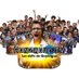 GonzagueTV (@gonzaguetv) Twitter profile photo GonzagueTV (@gonzaguetv) Twitter profile photo