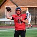 Jack Martin 11 (@jackmartin39) Twitter profile photo Jack Martin 11 (@jackmartin39) Twitter profile photo