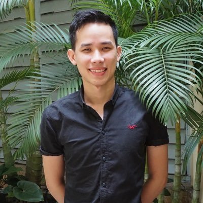 taitrongnguyen's profile picture. 