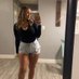 Sophie (@sophiebbx_) Twitter profile photo Sophie (@sophiebbx_) Twitter profile photo