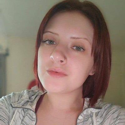 rose_lovet51824's profile picture. 