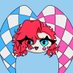 Aki ฅ^•ﻌ•^ฅ (@akihiko_sin) Twitter profile photo Aki ฅ^•ﻌ•^ฅ (@akihiko_sin) Twitter profile photo