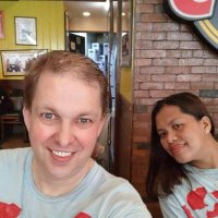 Writing4Heaven - Child of God (@writes4heaven) 's Twitter Profile