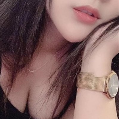 Nahoko030337966's profile picture. 21歳、保育士。ないしょのツイッターです...。一緒に発散しよ...。ふぉろの無い方はすこしこわいかな。 フォロワーさん優先▶ https://t.co/Inck3N7fLs