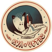 Office of Elections (@rva_votes) 's Twitter Profile Photo