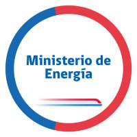 Ministerio de Energía (@minenergia) 's Twitter Profile Photo Ministerio de Energía (@minenergia) 's Twitter Profile Photo