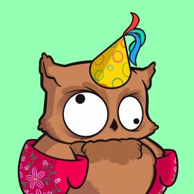 Arneno_sui's profile picture. Degen