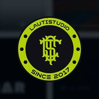 Lautistudio_ (@lautistudio_) 's Twitter Profile