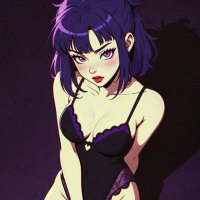 so (@sarasrsooor) 's Twitter Profile