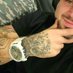 Micheal (@micheal03583040) Twitter profile photo Micheal (@micheal03583040) Twitter profile photo