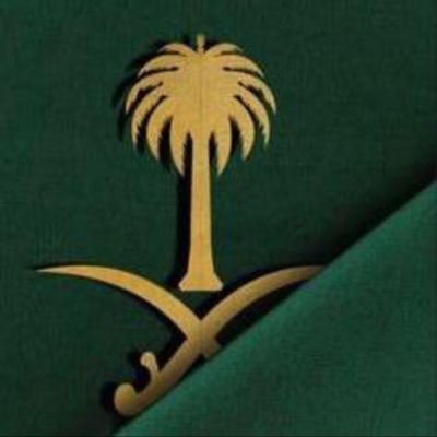 اهلين عندنا موجود عمالین جاهز سائق خاص جديد عامل منزلي مزرعة استراحة عامل نظافة غسيل ملابس كل مهنه موجود