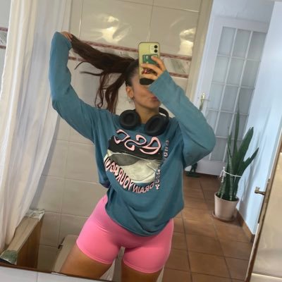 neusccuadrado's profile picture. 