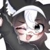 Suchave (@suchave) Twitter profile photo Suchave (@suchave) Twitter profile photo