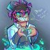 LuisxDark507 (@lp647006) Twitter profile photo LuisxDark507 (@lp647006) Twitter profile photo