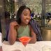 Ntombi๐ (@ntombie_enhle_) Twitter profile photo Ntombi๐ (@ntombie_enhle_) Twitter profile photo