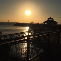 Ra'3ad al Johani (@raghadkj) Twitter profile photo