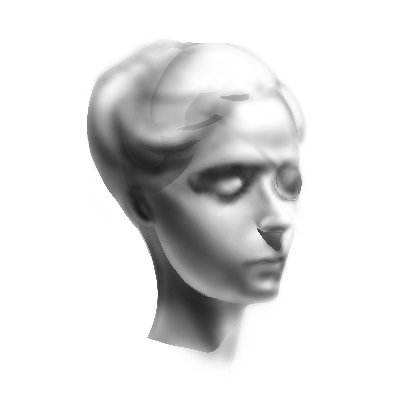 Callmequmi's profile picture. 