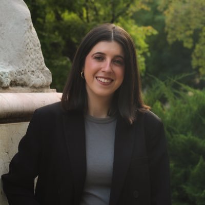 Periodista de datos y visualización en @elmundoes ✍🏻 maria.alcantara@elmundo.es