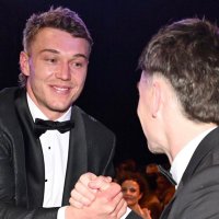 Em (@emforektm) 's Twitter Profile Photo