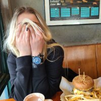 πππAlone In Worldπππ (@aloneinworld05) 's Twitter Profile