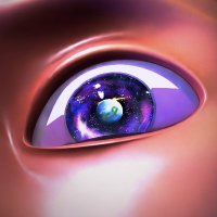 SpinofanEp4 (@spinofannn) 's Twitter Profile Photo SpinofanEp4 (@spinofannn) 's Twitter Profile Photo