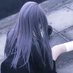 かに (@vqrzy_) Twitter profile photo かに (@vqrzy_) Twitter profile photo