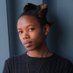 Nyabyinshii (@kayabyinshii) Twitter profile photo Nyabyinshii (@kayabyinshii) Twitter profile photo