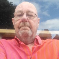 Chris Swift (@cswifty58) Twitter profile photo