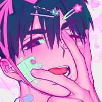 BUG!!! (@bugzbone) 's Twitter Profile