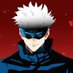 tectied (@tectied) Twitter profile photo tectied (@tectied) Twitter profile photo