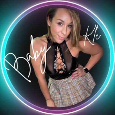 baby_kinklife Profile Picture