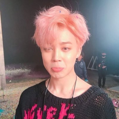 ParkwJmn's profile picture. for asia men WE PAVED THE WAYY || fan account |