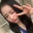 odenxlovelyx's profile image