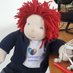 #NotasdeMiguelito #dislexia #soyautista 🌈 (@miguelitoproj) Twitter profile photo #NotasdeMiguelito #dislexia #soyautista 🌈 (@miguelitoproj) Twitter profile photo