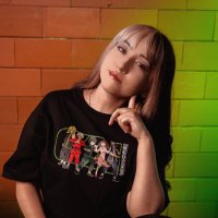 6K NOVITA (@novita_legend) 's Twitter Profile