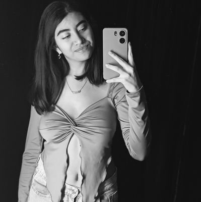 vicuchisss's profile picture. 🦋🌷💘