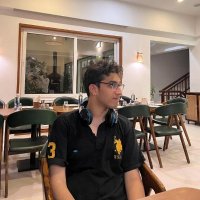 ishaan (@osiris0074) 's Twitter Profile