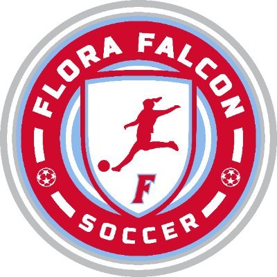 A.C. Flora Girls Soccer Profile