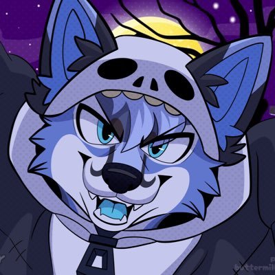 I’m 33 single subby Gay fox that’s into gaming, singing, soft vore, (prey/pet) and being cuddly to others