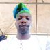 Ogunnubi Ayowale (@ayowaleogu65993) Twitter profile photo Ogunnubi Ayowale (@ayowaleogu65993) Twitter profile photo