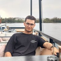 Yalçın Kan (@yalnkan3) 's Twitter Profile