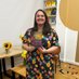 Lyndsey Croal (@writerlynds) Twitter profile photo Lyndsey Croal (@writerlynds) Twitter profile photo