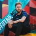 Florian Rische (@syrsoncs2) Twitter profile photo Florian Rische (@syrsoncs2) Twitter profile photo