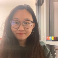 Aoxing Liu (@aoxing2) 's Twitter Profile