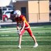 gavin kanne (@kannegavin4) Twitter profile photo gavin kanne (@kannegavin4) Twitter profile photo