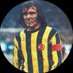 𝕏 Dominant Fener (@dominantfener) Twitter profile photo 𝕏 Dominant Fener (@dominantfener) Twitter profile photo