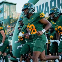 Avery Burch (@smooth_ave) 's Twitter Profile