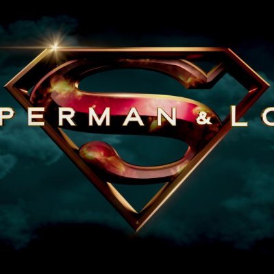 Fanático de Comics series películas animes mucica y mucho más