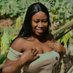 UGOEZE👑🇧🇫🇬🇭🇳🇬 (@akunnechinyere4) Twitter profile photo UGOEZE👑🇧🇫🇬🇭🇳🇬 (@akunnechinyere4) Twitter profile photo