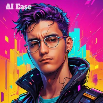 Web developer. interested in Learning more about Technology (web development, AI ) ,business ,science, psychology... basically growing more brain cells lol